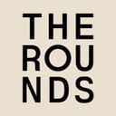 The Rounds Logo